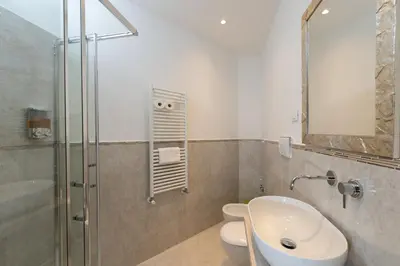Bagno di Corte Nova