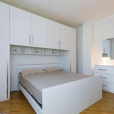 Piazza Ferretto Suite Venice in 10 min AC & WiFi