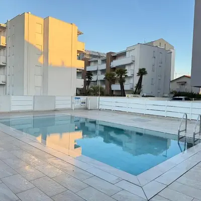 Meit 5b - Carraro Immobiliare - Family Apartments