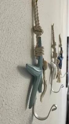 Planimetria di Frida Apartment