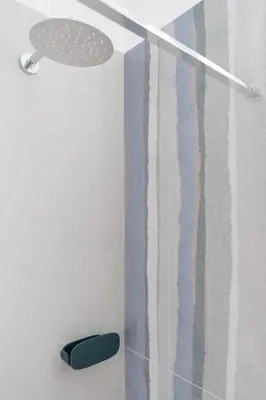 Bagno di Appartamenti Mirella