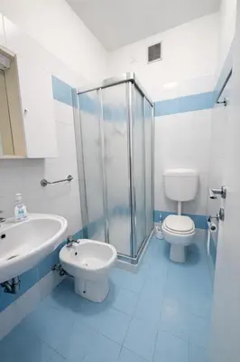 Bagno di BlueWave Jesolo