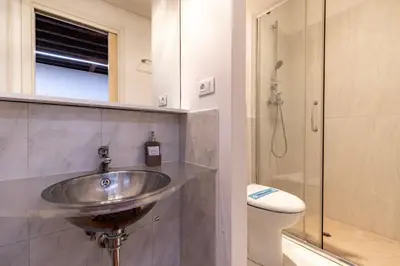 Bagno di Ca' Renaissance
