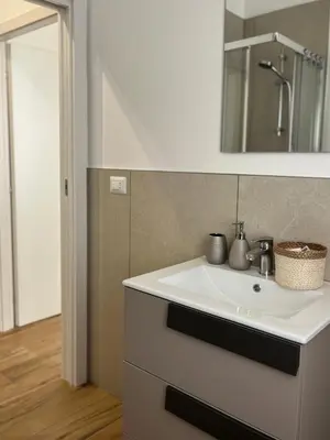 Bagno di Ca' dei Venti