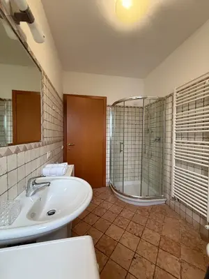 Bagno di ZIO CESARE FOSSO' 4 int 2