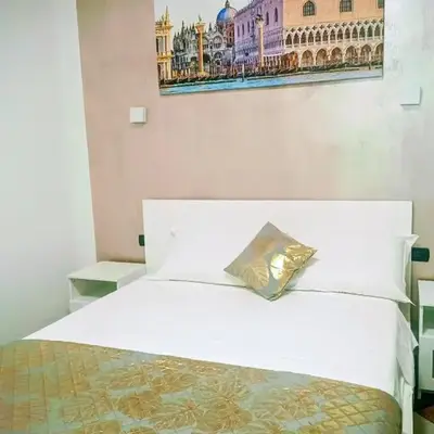 TMS Maison Venezia