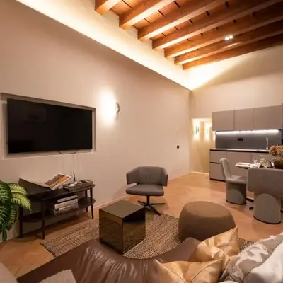 Palazzo Savonarola