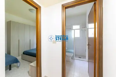 Bagno di Largo Augustus