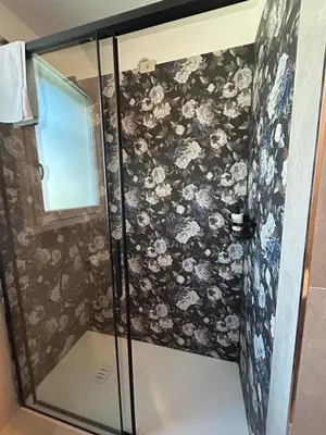 Bagno di CasaVolta