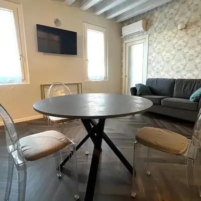 CasaVolta