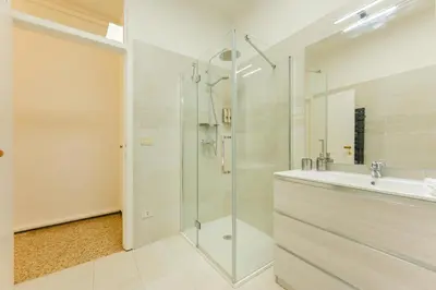 Bagno di Ca' Vitti - Venice City Center
