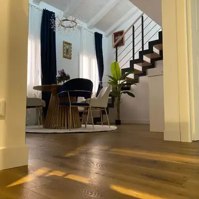 Residenza Anna Azzurra