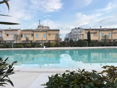 Piscina di BORGO DEI FIORI - Solo per Famiglie-Walterigato Apartments o nelle vicinanze