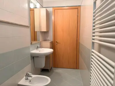 Bagno di Antenore E18 - Home immobiliare