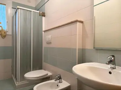 Bagno di Antenore E18 - Home immobiliare