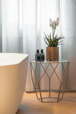 Planimetria di Palazzo Sarti Apartments R&R