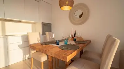 Planimetria di Novo Living Jesolo