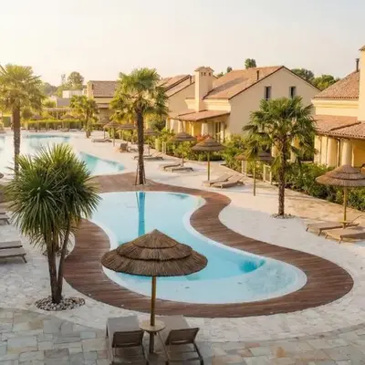 Novo Living Jesolo