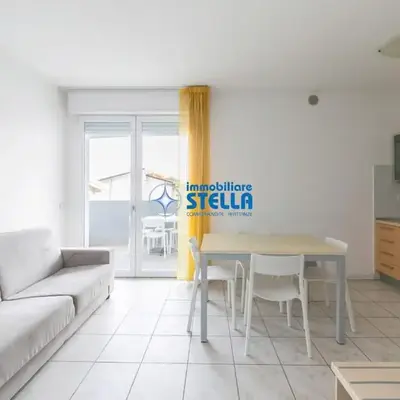 Condominio Tiepolo