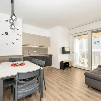 Sea Home Jesolo - Realnova