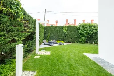 Giardino di Maribeach 3