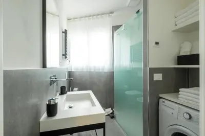 Bagno di Maribeach 3