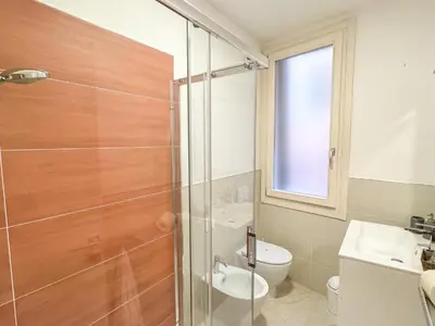 Bagno di Cà De La Corona EXPERIENCE