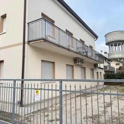 VILLA GIULIA- Solo per Famiglie- WALTERIGATO APARTMENTS