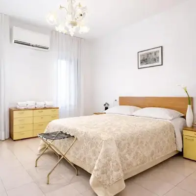 Apartment Chioverete
