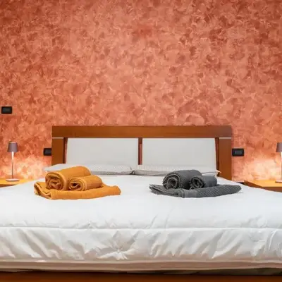Teresa House - Comfort e tranquillità vicino Venezia