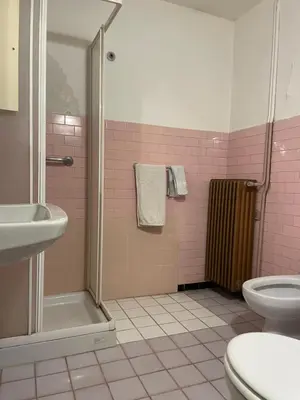 Bagno di Casetta