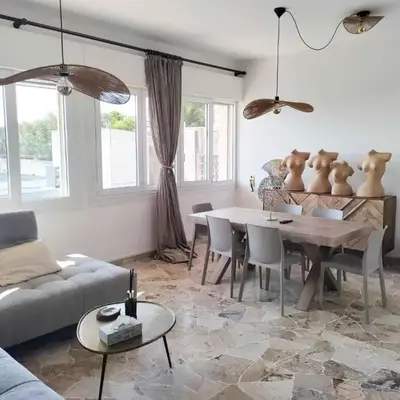 Apartment Beachfront in Jesolo 54343
