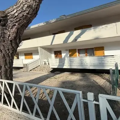Relaxing Holiday Home with Parking