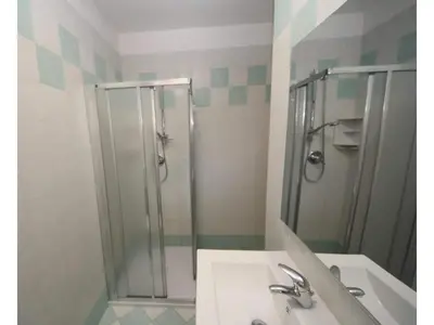 Bagno di Apartment with easy access to the beach