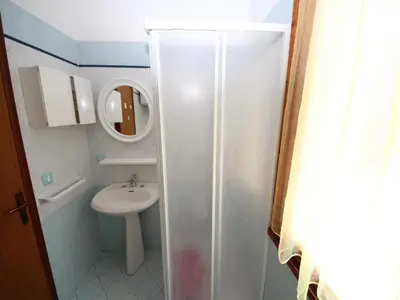 Bagno di Apartment Retreat near the Adriatic Sea