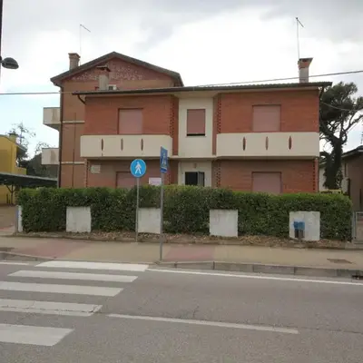 Stunning Villa Apartment for 5
