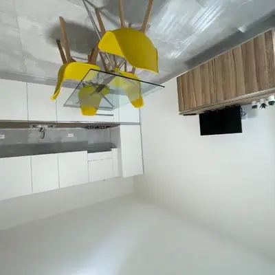 Cozy Apartment in Rosolina for 4