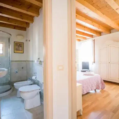 Ca' dei Fuseri