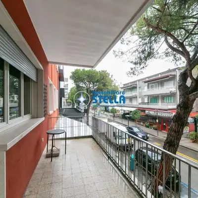 Condominio Minetto