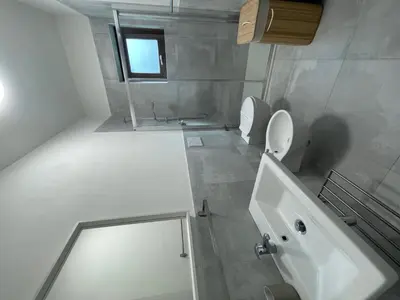 Bagno di Rosolina Mare Getaway near Adriatic Sea