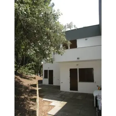 Rosolina Mare Getaway near Adriatic Sea
