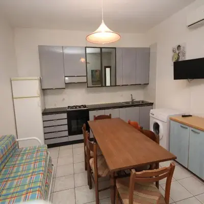 Villa for Group Holiday near Beach