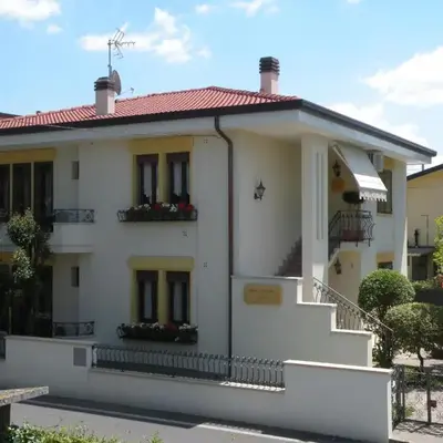 B&B Chiara