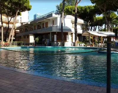 Piscina di Sea & Sky View Guest House o nelle vicinanze