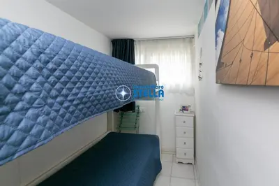 TV o dispositivi per l'intrattenimento presso Condominio Torino