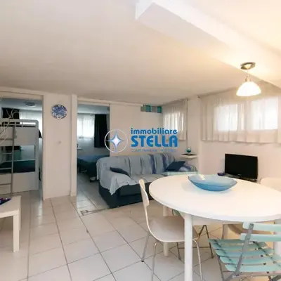 Condominio Torino