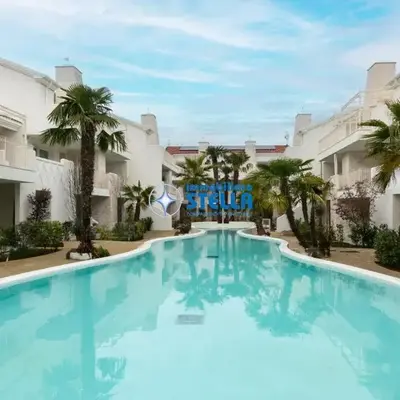Residence Florinas