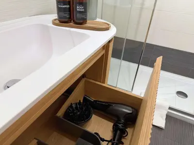 Bagno di Corte Contarina Luxury Apartment San Marco Venice