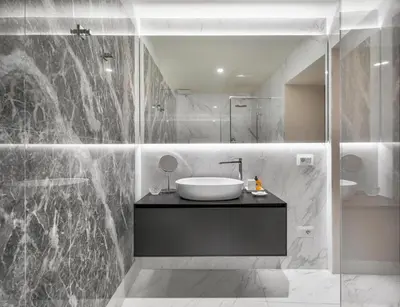Bagno di Venice Prestige - Palazzo Moro Noble Floor