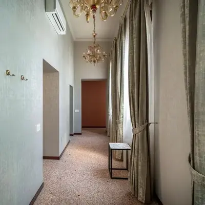 Venice Prestige - Palazzo Moro Noble Floor
